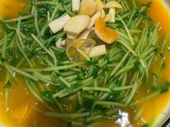 -火婆子·川小馆(扬韬科技广场店)