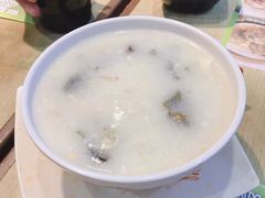 -添好运点心专门店(北角店)