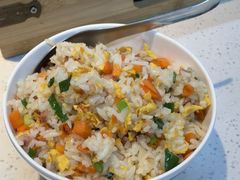 -芈重山老火锅(广州首店)
