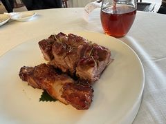 -寻味顺德·顺峰山庄(大良店)