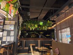 -宇安泰料(龙湖天街黑金店)