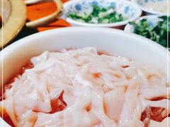 -春熙里老火锅(春熙路店)