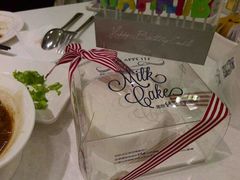 -巴黎贝甜(周浦海印店)