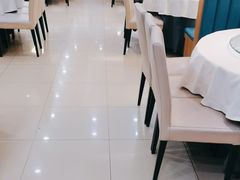 -品味村.烤鸭(新中街店)
