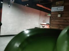 -金山网咖(汇嘉时代店)