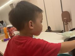 -王红军龙虾(新民路店)