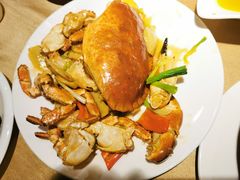 -翅爷家煲仔翅