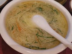 -扬州饭店(东关街店)