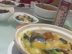 -金时代顺风大酒店(协泰店)