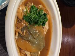 -童福兴·南京菜(老门东店)