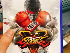 -Sony Store 索尼(来福士店)