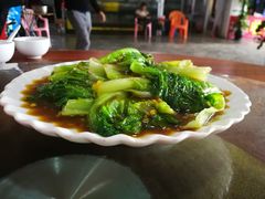 -岛中岛·海鲜大排档·万宁老字号(东澳店)