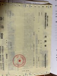 点击看大图 -沪壹健康国际母婴月子中心(360复旦奥医一妇婴东院店)