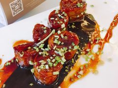 -东兴楼(通州店)