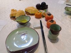 -嘉年华会水疗会(大剧院站E出口店)