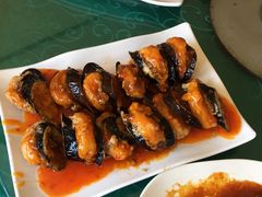 -羊上树(南门外店)