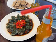 -王家大院·南京菜(湛江路总店)