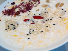 -张川人•甘肃天水麻辣烫(北医三院店)