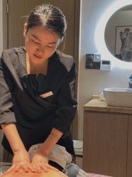 点击看大图 -阅年轻·AI家庭健康体质调理