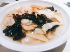 -和记小菜(七宝店)