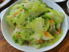 -大赤坎肥仔强烧味海鲜餐厅(大赤坎店)