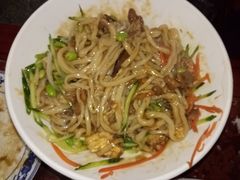 -九河居(荔湾路店)