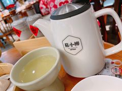 -苏小柳手作点心(控江旭辉分院)