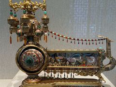 -北京工艺美术博物馆