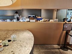 -阿嬷手作(成都万象城店)