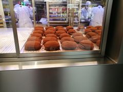 -LELECHA乐乐茶(新街口大洋店)