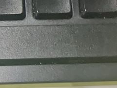 -百特游泳健身体验中心