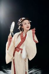 -LOMO乐玛婚纱摄影(口碑严选店)