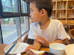 -禅蕴素食生活馆