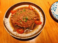 -醉虎传(南锣鼓巷店)