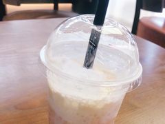 -瑞幸咖啡(泗阳中央商场店)