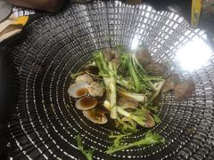 -嘎嘎鸭脑壳(驷马桥店)