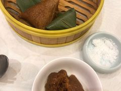 -旺顺阁海鲜广场(亚运村店)