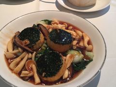 -同乐海鲜(乌节路中央店)