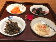 -云境生态园(红谷滩店)