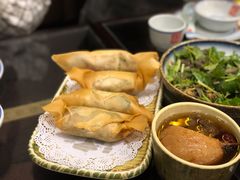 -天津卫码头(南开大悦城店)