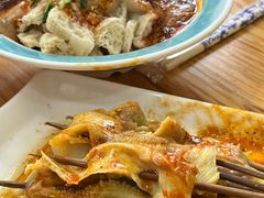 -马三洋芋片(兰州总店)