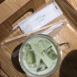 -悦诗风吟innisfree