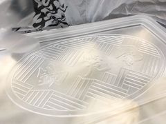 -锡笼记·无锡小笼(常熟万达店)