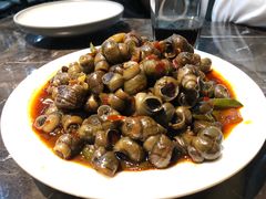 -指爱龙虾(金杨路总店)