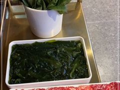 -古乐牛香·鲜牛肉自助火锅(南京总店)