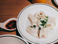 -新太二·鲜料川菜(万泰汇店)
