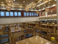 -四季美汤包(户部巷店)