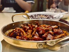 -张鸟园农家乐(张鸟园店)