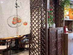 -渝乡人家(和平里店)