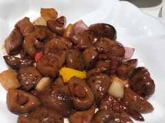 -满满海佛跳墙(千禧店)